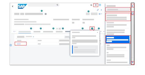 sap support portal|Foundational Support .